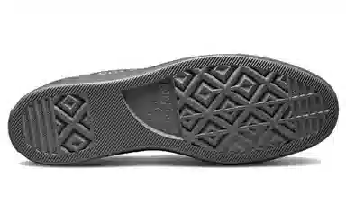 A-COLD-WALL* x Converse Chuck Taylor All Star 1970s Brown