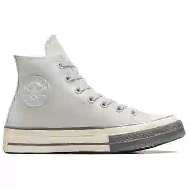 Converse Chuck 70 GORE-TEX Light Grey