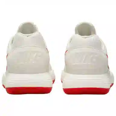 Nike Hyperdunk 2017 Low EP