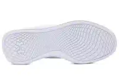 Under Armour Charged Aurora 2