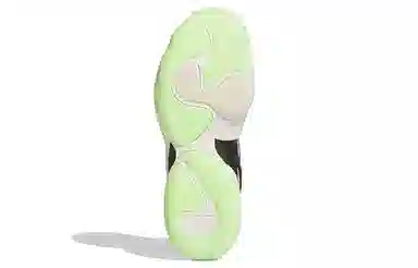 adidas Trae Young 2 Low