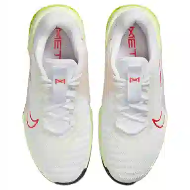 Nike Metcon 9 White Green