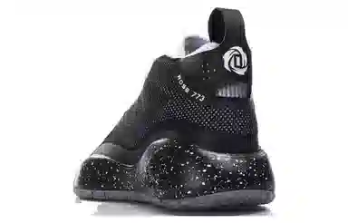 adidas D Rose 773
