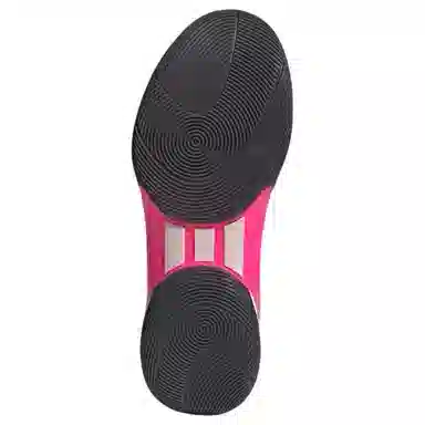 adidas D.O.N. Issue 6 "Spider"