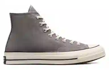 Converse 1970s High Top Grey