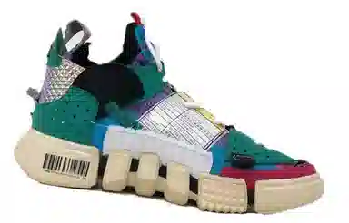 2 Sfs Sample For Sale