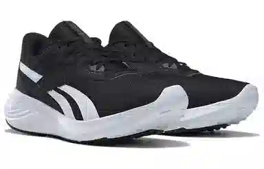 Reebok Energen Tech Black White