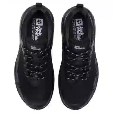 Jack Wolfskin Kreisel 1