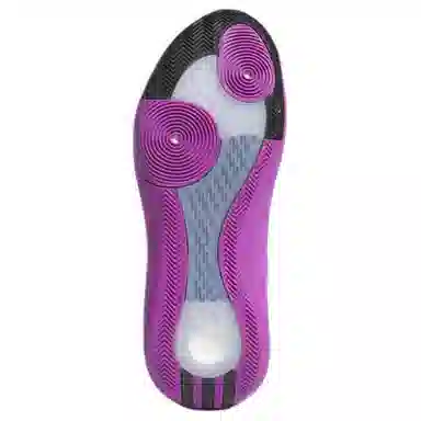 adidas Harden Vol. 8