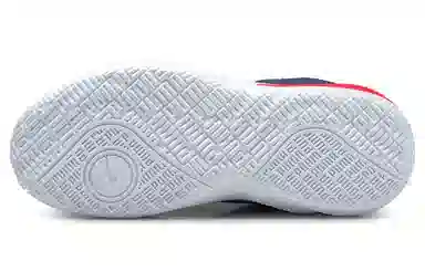 PUMA Court Rider 1.0 Eggshell Blue