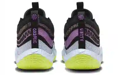 Nike Cosmic Unity 3