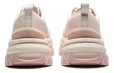 Fila Lava