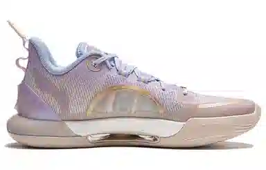 LiNing Evolution LOW