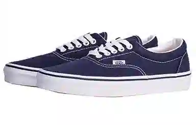 Vans Era Navy