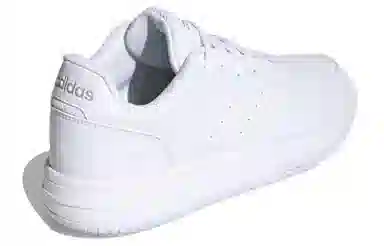adidas Neo Gametalker