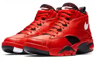 Nike Air Flight Maestro 2 Think 16