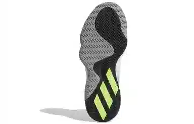 adidas D.O.N. Issue #1