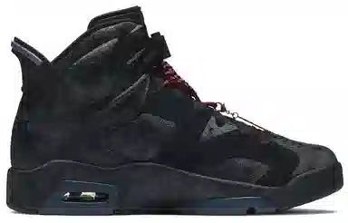 Jordan Air Jordan 6 Retro SD "Singles Day"