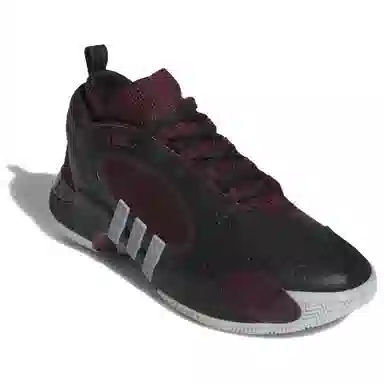 adidas D.O.N. Issue #5