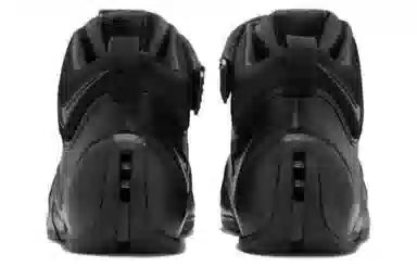 Nike Lebron 4 "Anthracite"