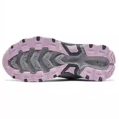 Skechers Outdoor Womens
