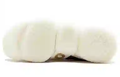 Nike Lebron 15 Lifestyle Kith Stained Glass