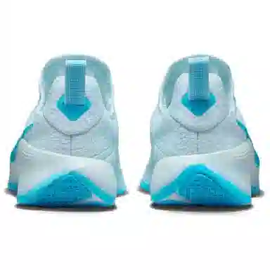 Nike LeBron TR 1 Blue