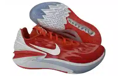 Nike Air Zoom G.T. Cut 2