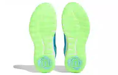 adidas D Rose Son Of Chi 2.0