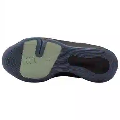 Victor Wembanyama x Nike GT Hustle 3 All-Star Black