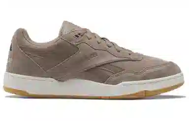 Reebok BB 4000 2 Brown