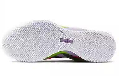 Nike Zoom Soldier 13