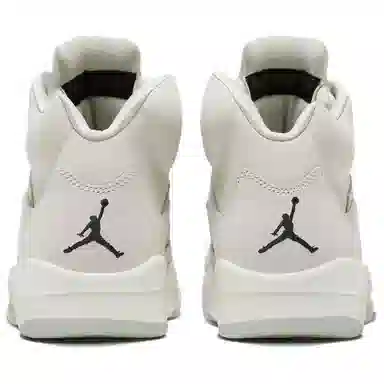 Air Jordan 5 "Year Of The Snake"