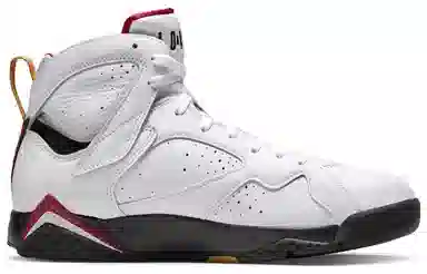 Jordan Air Jordan 7 Retro "Cardinal"