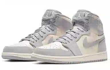 Jordan Air Jordan 1 High Premium