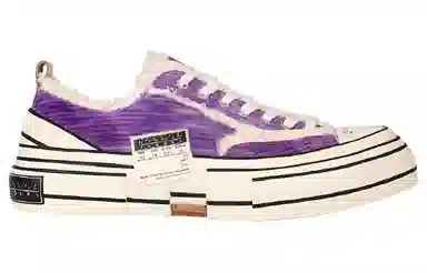 xVESSEL G.O.P. Lows Corduroy