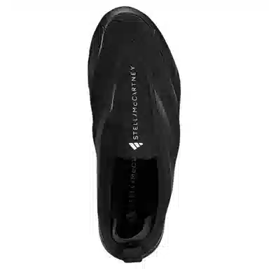 adidas Taekwondo Black