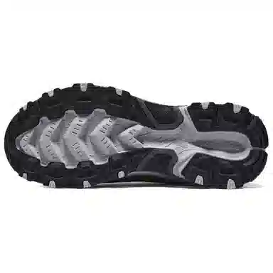 Skechers OUTDOOR WOMENS