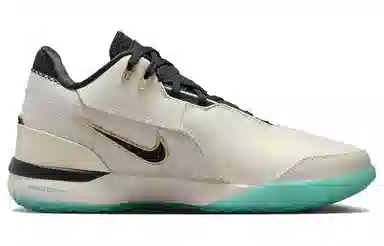 Nike LeBron NXXT Gen Ampd