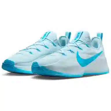 Nike LeBron TR 1 Blue