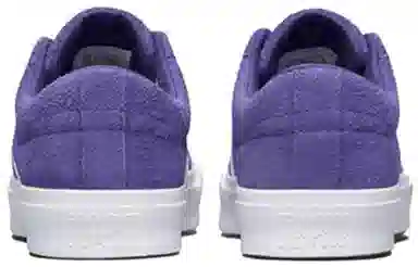 Converse One Star Academy Ox