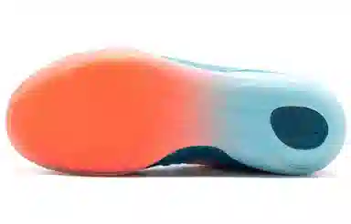 Nike Kobe 9 Peach Jam