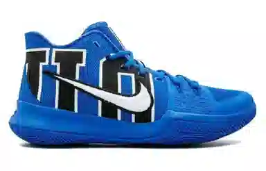 Nike Kyrie 3