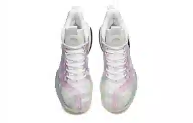 Anta KT7 Pro 2022NBA