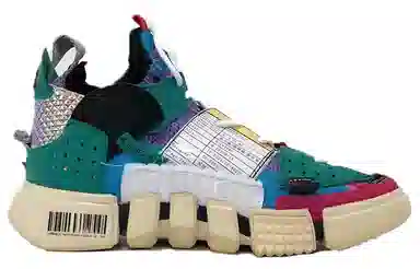 2 sfs sample for sale