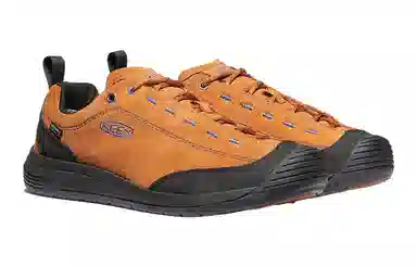 KEEN Jasper Orange