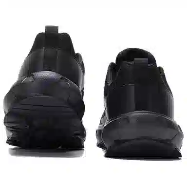 Jack Wolfskin Kreisel 1