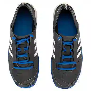 adidas Terrex Daroga Two 13