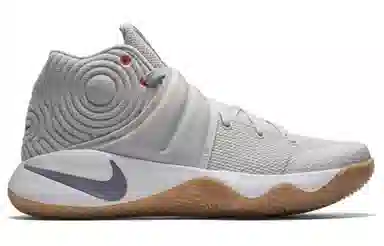 Nike Kyrie 2