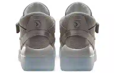 A-COLD-WALL* x Converse ERX 260